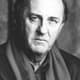 Anton Rodgers