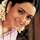 Soundarya