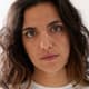 Sandra Pujol