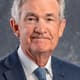 Jerome Powell