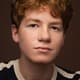 Landon Gordon