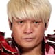 Daisuke Nakae