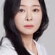 Yoon Hae-ju