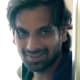 Vikas Sachdeva