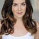 Tiffany Montgomery