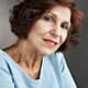Caterina Casini