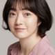 Kim Hyun-jeong
