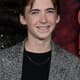 Carson Minniear