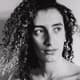 Mouna Soualem