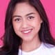 Sisca Saras