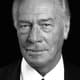 Christopher Plummer