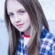 Willow McCarthy