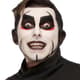 Donovan Danhausen