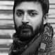 Manoj Kumar Pramanik