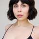 Annabella Rich