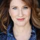 Melissa Sullivan