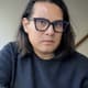 Ricardo Yui