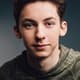 Andrew Barth Feldman