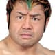 Manabu Soya