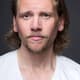 Alexey Hartlieb-Shea