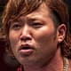 Kento Miyahara
