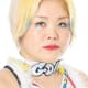 高橋奈七永
