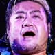 Kohei Suwama
