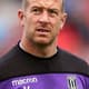 Charlie Adam