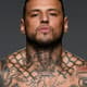 Daniel Rodriguez