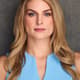 Kelsey Risher