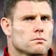 James Milner