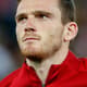 Andrew Robertson