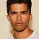Alex Aiono