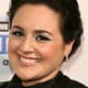 Nikki Blonsky