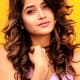 Mayuri Kapadane