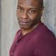Ernest Keith Walker