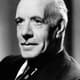 Lewis Stone