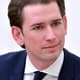 Sebastian Kurz