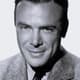 Dean Jagger