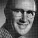 Terry O. Morse