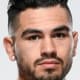 Anthony Hernandez