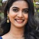 Sri Gouri Priya Reddy