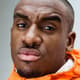 Bugzy Malone