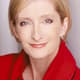 Sheila McCarthy