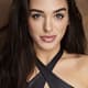 Sydney Malakeh