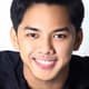 Sean de Guzman