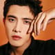 Trần Ngọc Vàng