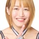 近藤朱里