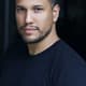Abner Ramirez