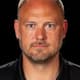 Andreas Granqvist